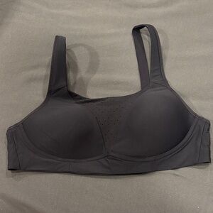 Lululemon Run Times sports bra